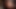 レザーバウンドサブミッション ワイルドBDSMファック