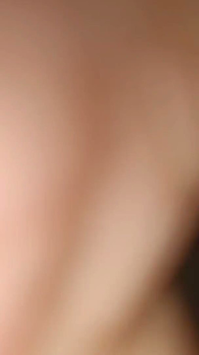 바람을 피우는 아내 레베카는 Jordi와 함께한 후 2라운드에서 남편에게 더 많이 돌아갑니다. | 클립 1