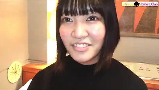 Азиатский ангел 28283