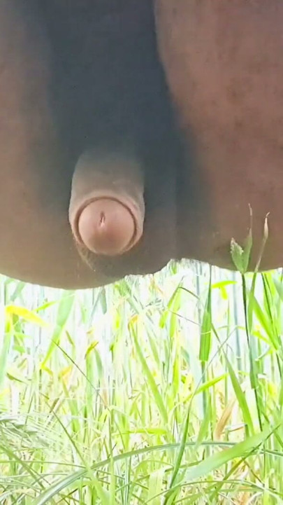 My Desi Big Dick Best Scenes Ever. | Clip 1