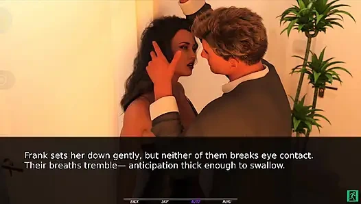 Harmony Haven - beste teile - teil 7