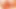 Hot Brittany Andrews Pokes Her Pussy And Butt With A Dildo!
