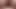 ディルドライディング