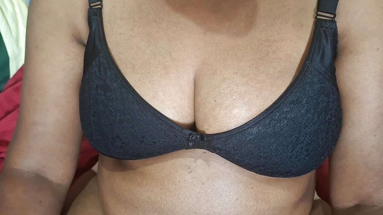 Indian Dehati young bhabhi aaur gav ka