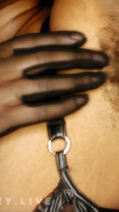 Thick and Hairy Armpits - Armpit Fetish, Lingerie, Hairy | Clip 3