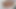 hot masturbation and sex in the shower