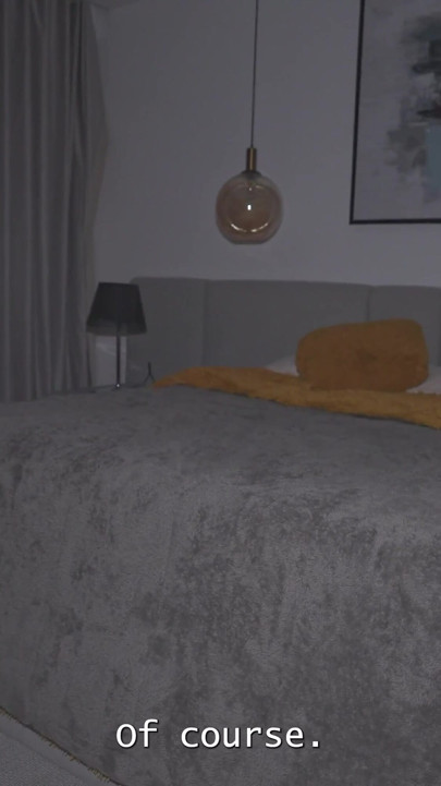 I find in my bathroom a football player with a big BBC who ended up in my mouth | Clip 2