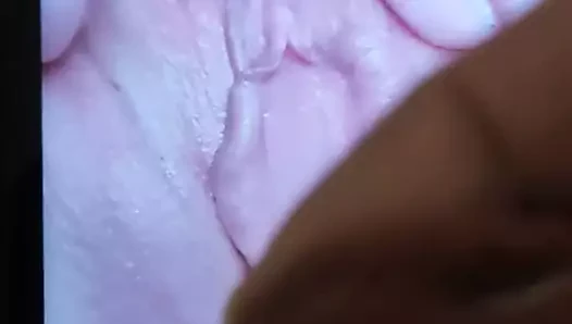 Geilemuschi