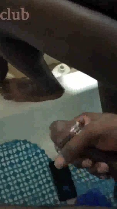 Thot in Texas - Hot Milf Fucking Ebony Big Boobs Fan Club Preview 3 | Clip 2