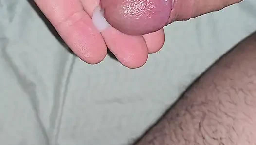 Настоящий секс под одеяло