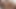 Lesbensex mit Daya Knight, September Reign und Bunny Colby