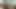 New video 2024-01-28 14:20:09