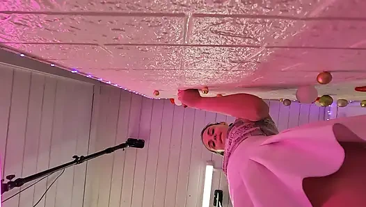 Хуй растворяется с удовольствием AllMyLinks MisssVikki