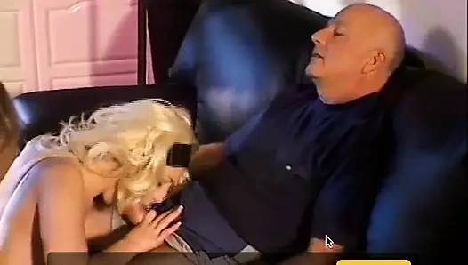 Screw my wife club: geschraubte ehefrau 83