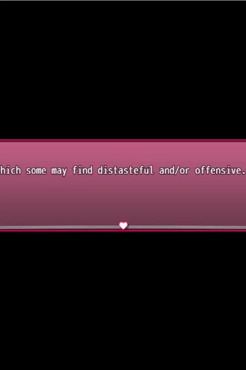 Lisa: The Beginning ep.1