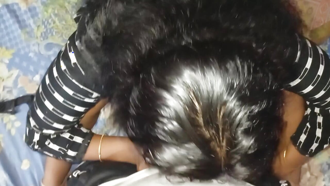 Indiana meia-irmã vídeo de rosto real apenas curtindo meu vídeo de sexo