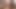 Only Big Dps and Cum in Her Hungry Mouth Can Satisfy This Blonde Anal Bitch
