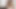 Pretty Gianna Dior & Maya Kendrick Convince Straight Bestie Adriana Chechik For A Lesbian Threesome