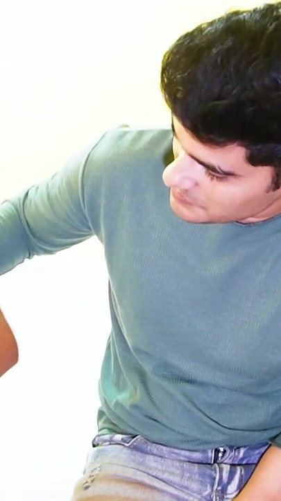 A SEXY INDIAN DESI HONEYMOON COUPLE FUCKED HARDCORE IN ROMANTIC PLACE | Clip 1