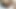 エイミー&ピーター、結婚歌詞:成熟した女の女のクローズアップ...))