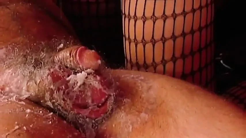 stella cruella - latex,bdsm