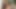 セクシーな黒檀の赤ん坊は巨大なコックが大好き