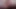 Exciting Cumshot from my Big Cock