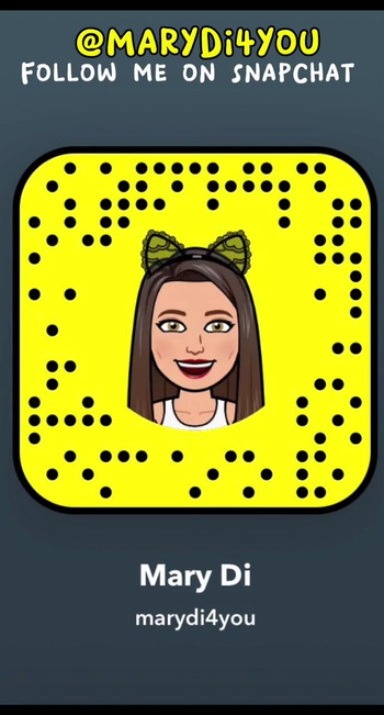 "Snap chat derlemesi - snap profil - marydi4you" dan epik an