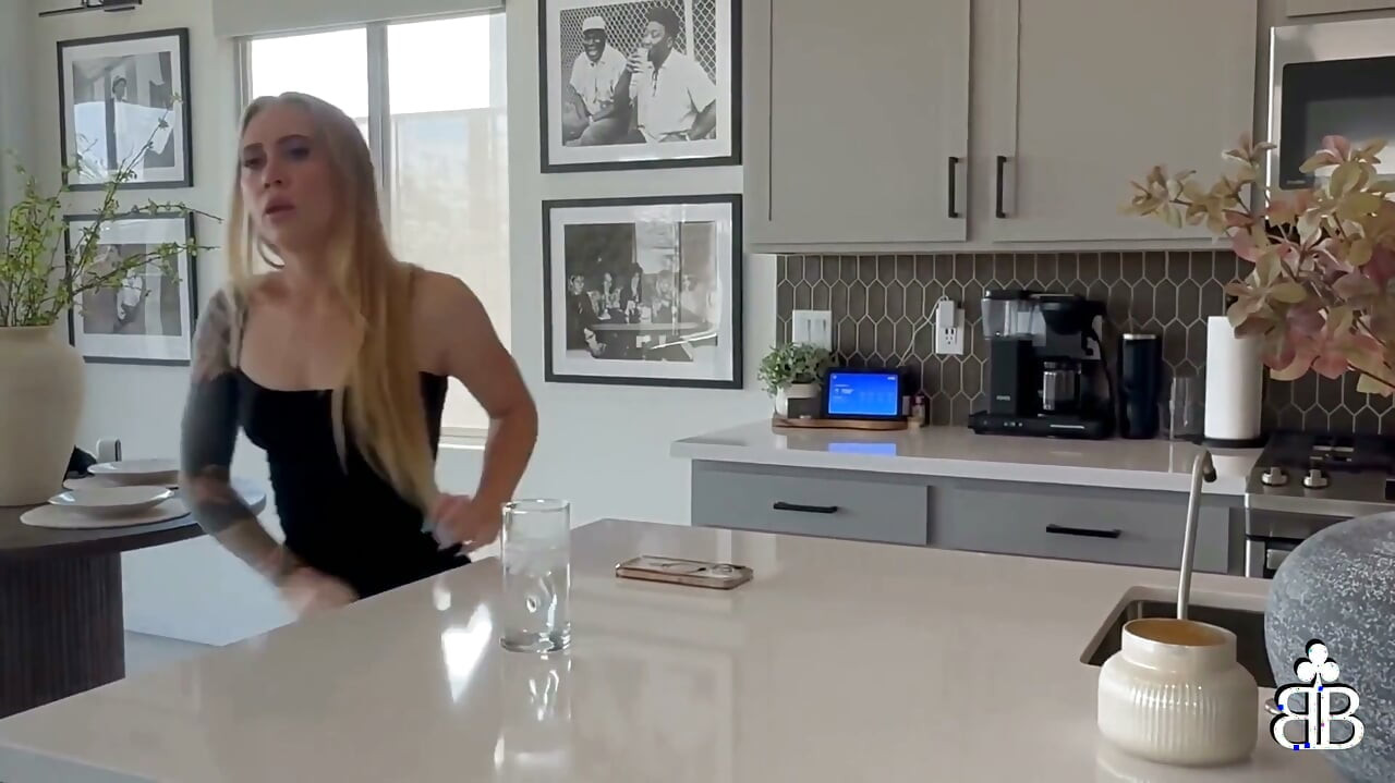 Loco rico terapia ep 5 Taylor Rae