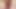 バスタブでおしっこ 素晴らしい景色 セクシー
