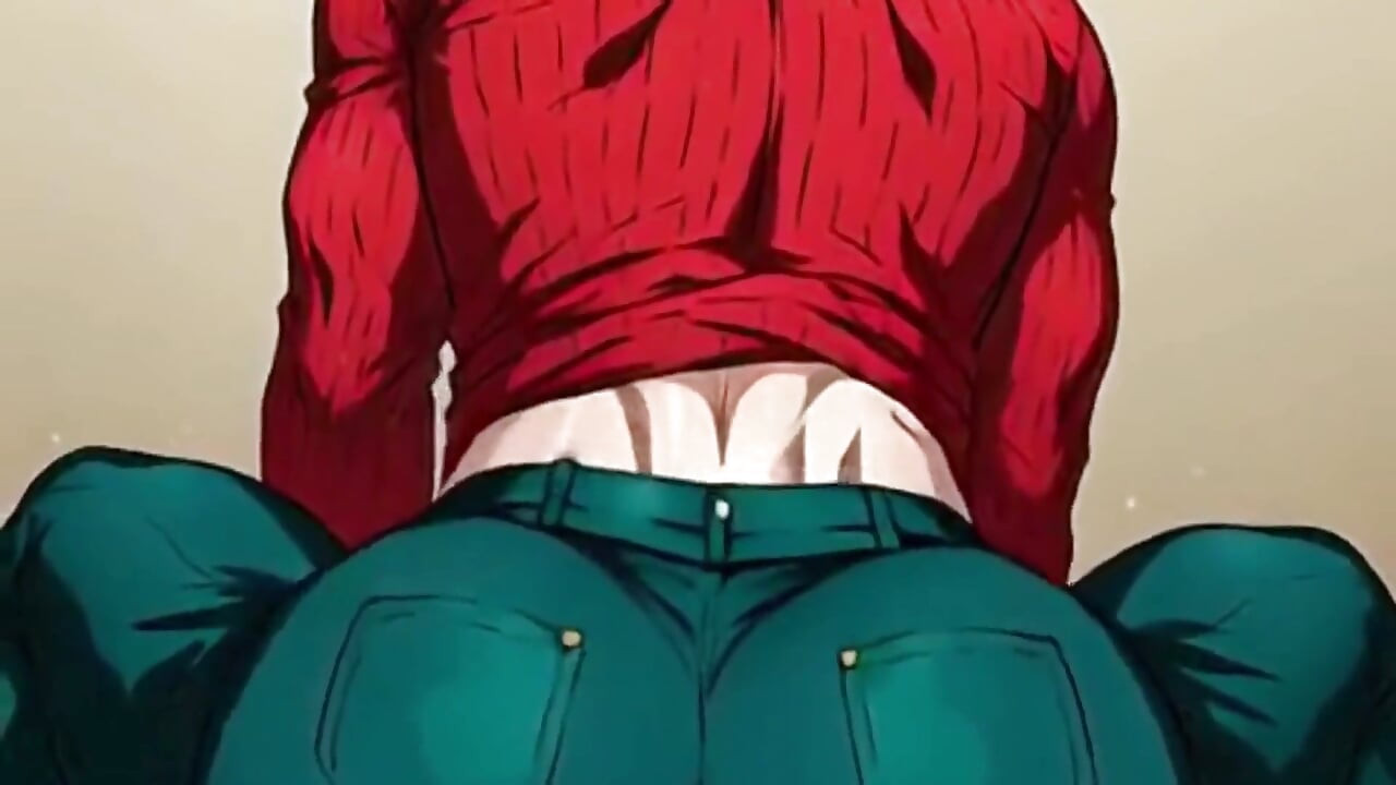 18-letni Chłopiec Miał Chciwą Dupę Zerżniętą Przez Ojczyma. Anime Hentai Boy Animation Ai Yaoi.