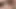 Yuria Kano'nun şehvetli sert Asyalı oral seks macerası