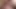 video okiniiri 3