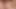 Petite teen raw drilled doggy style