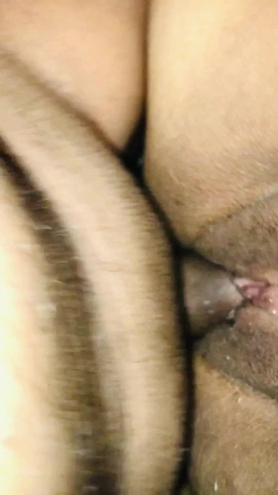 My wife ride her lover
