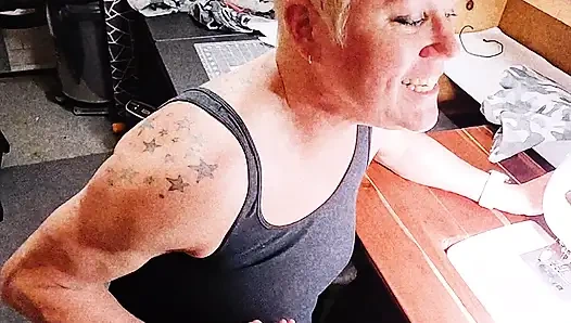 Ultimativer blowjob II