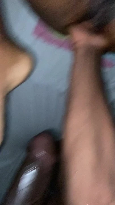 Jblack and Peggy : military fuck part 1