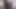 Porno 21316