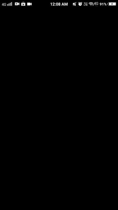 KadaK21