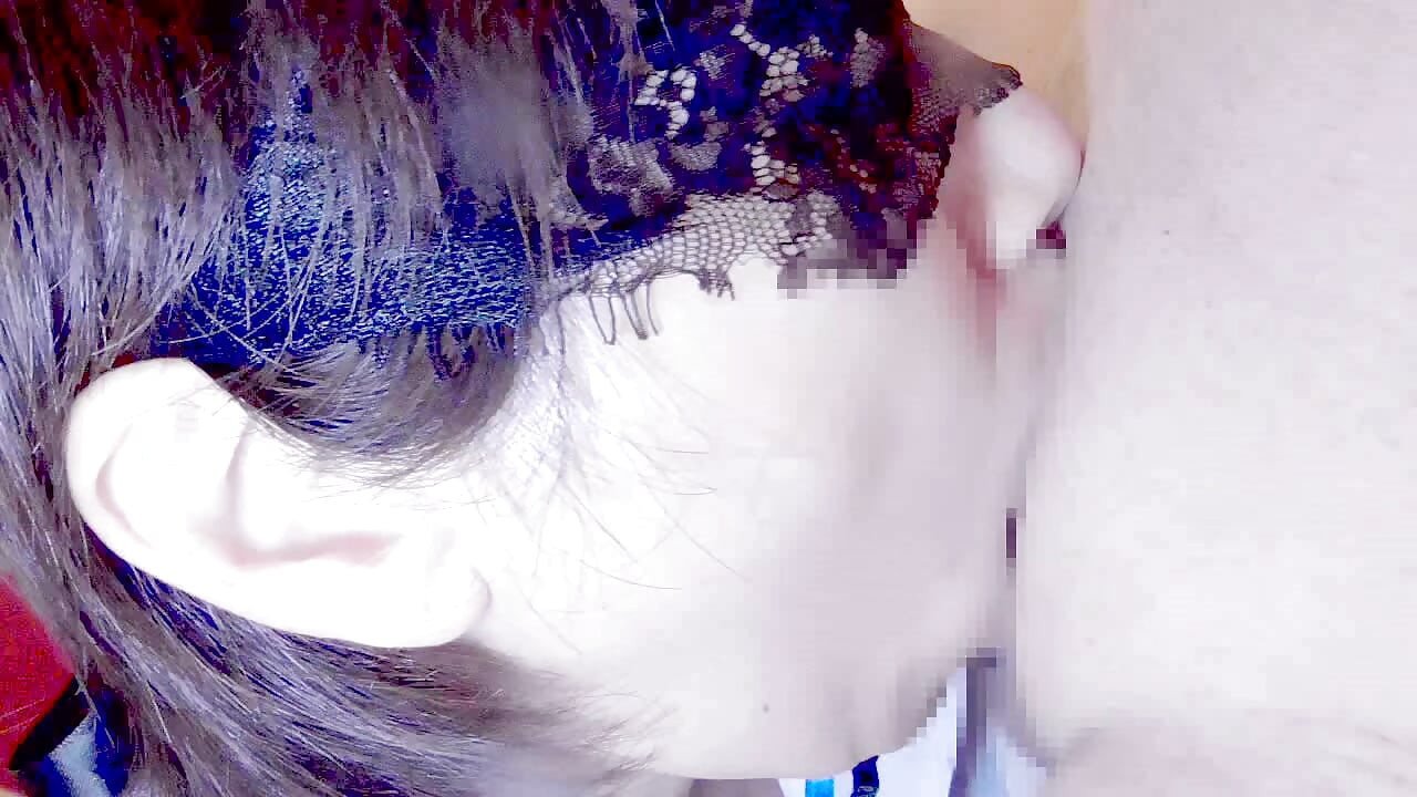 Основные Моменты: Реклама Mayu No71-73, Косплей, Судорожный Оргазм, Глубокое Горло, Секс, Pr С Экспозицией