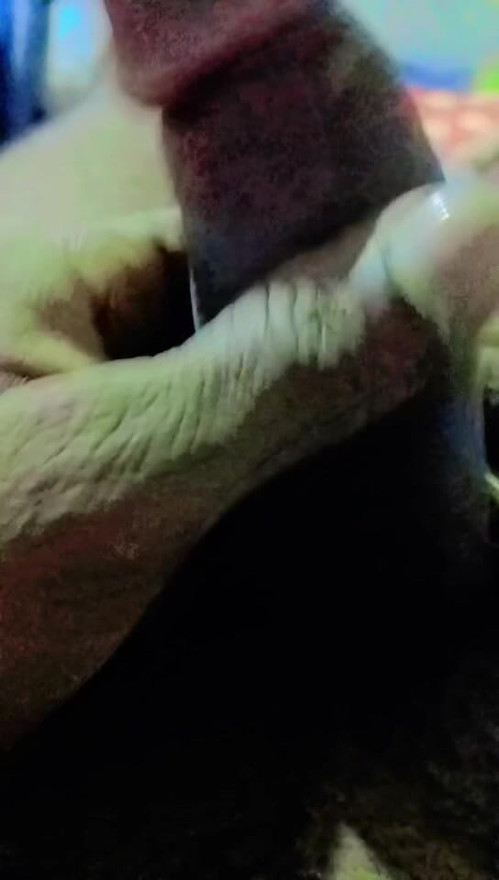 JarapAli video