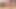 Sexualized Gay Sub Custom
