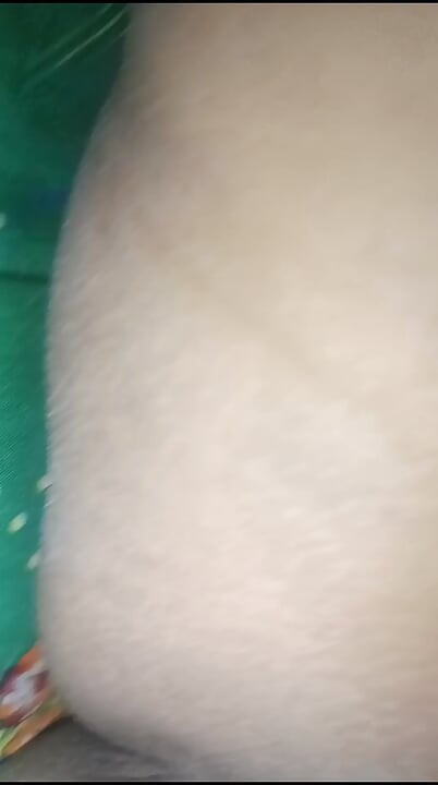 Happy new year 2026 bhabhi ko pela raat bhar