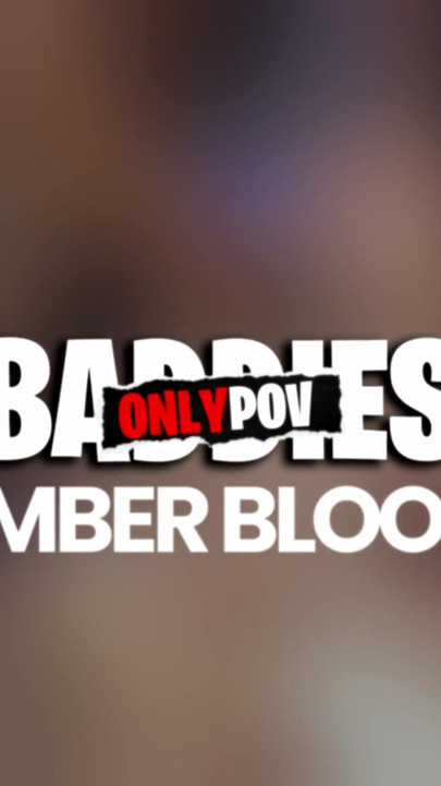 Νέα Amber Bloom