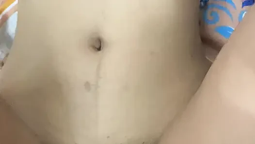 Frische Philippinische Tita Geleakte Mms XXX Full HD