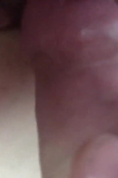 Sensual Sex - Male and Female Orgasm Close-up - Amateur Home Video