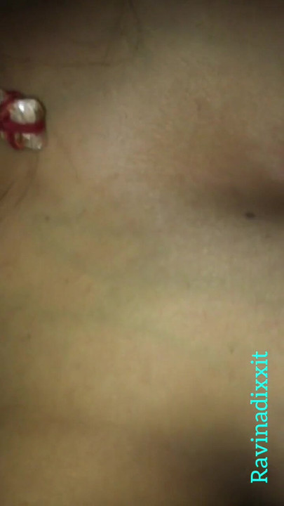 Jaw-dropping moment from "Horny Bhojpuri actress Bedroom video leaked with BF"