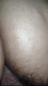 Pratinjau video