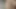 Black Cam Girl CE Fucked