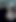 2741712805.mp4